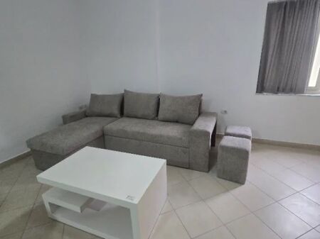 Don bosko, apartment 3+1+2 for rent.