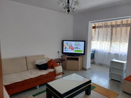 SHITET APARTAMENT 1+1 KINOSTUDIO 88.000 EURO FH-91680
