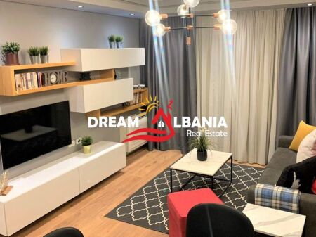 APPARTAMENTO IN AFFITTO 2+1 – COMPLESSO KONTAKT, 21 DECEMBER ID 5471