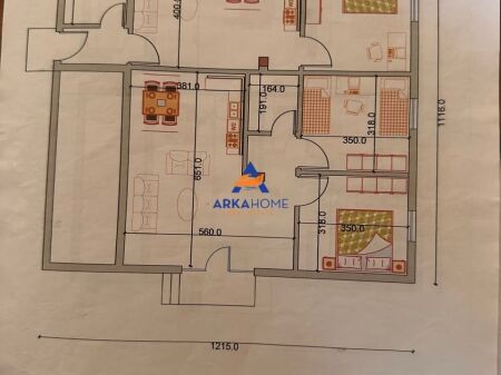 MAGAZZINO IN AFFITTO 130 M2 "EX MERCATO ELETTRICO" 1200 EURO