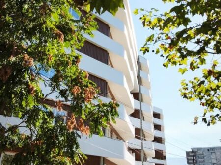  SHITET APARTAMENT 2+1+2 – RRUGA E ELBASANIT 