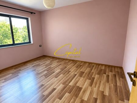 IN VENDITA APPARTAMENTO 1+1 VASIL SHANTO 11.500.000 LEKE