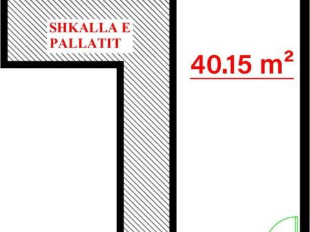 3 shops for sale in Astir  ID 5473