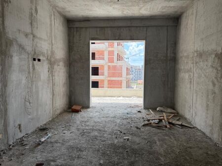 Apartament 1+1 per qera Fusha e Aviacionit !