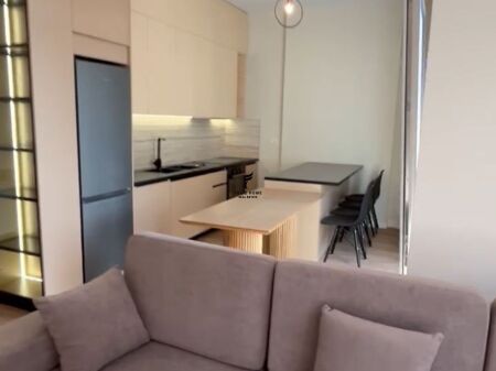 APARTAMENT ME QERA 2+1 SIRI KODRA 100.000 LEKE FH-91598