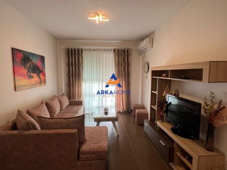 AFFITTASI APPARTAMENTO 2+1 "LIQENI THATE" 65000 LEKE