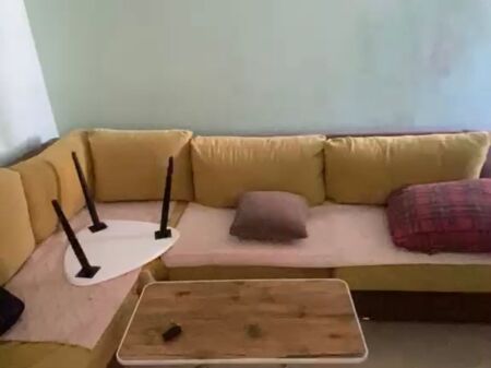 Jepet me qira 1+1 ASTIR 35.000 leke