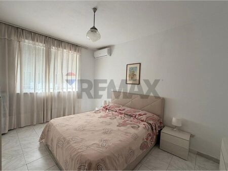 Apartament per qera 1+1 te Vasil Shanto