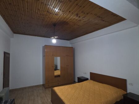 Varri Bomit, jepet me qira apartment 1+1! 40.000 Leke