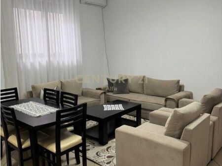 First floor of a 2+1 villa for rent – Sauk i Ri