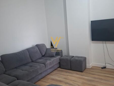 APARTMENT 2+1 FOR RENT IN YZBERISHT 50,000 LEKE