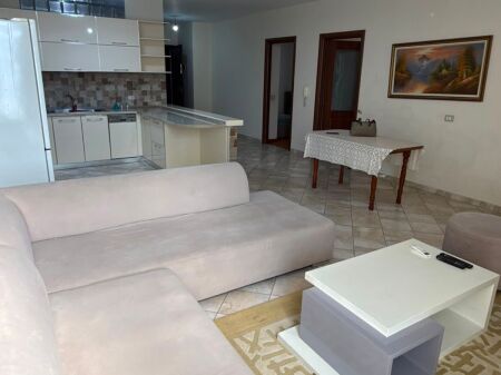 Appartamento in affitto a Zog te Zi ID 5475
