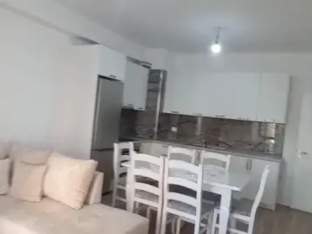 Affitto | Apartament 2 + 1 | Astir/Urban Gate\| 550 €/mese