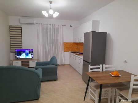 Apartament me qera 2+1 tek 21 Dhjetor (ID B2202092) Tirana