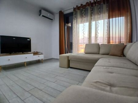 Apartment for rent 1+1,  Don bosko