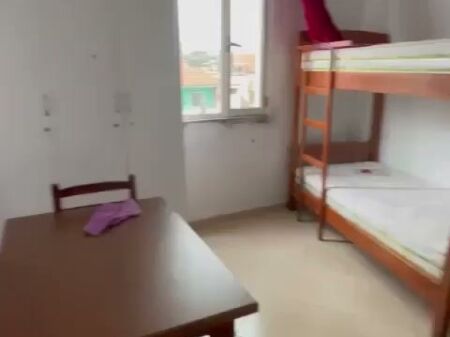 GARSIONERE 28000 LEKE DHE 30000 LEKE.UNIVERSITETI EKONOMIK
