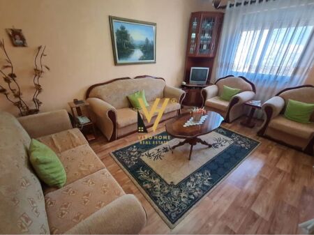 SHITET APARTAMENT 1+1+BLK TEK OXHAKU 11.500.000 LEKE