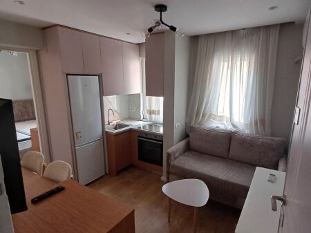 APARTMENT 1+1 for rent, Myslym Shyri