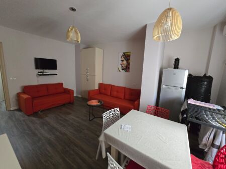 Studio For Rent, Shkëmbi i Kavajës, Durrës!