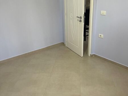 Private house for rent 2+1
