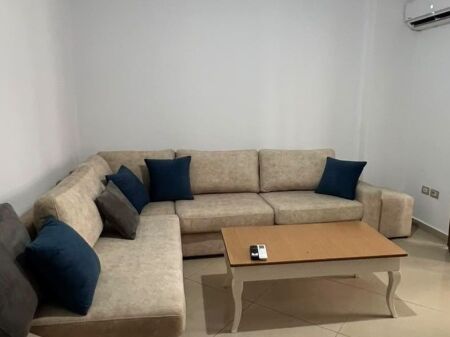 🏡 FOR RENT | APARTMENT 1+1 – ASTIR ✨