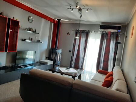 Apartment for rent 550astir