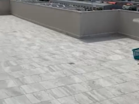 Tirane, rent with lease apartment+veranda | Penthouse 2+1+Balcony, 120 m2 45000 (Near casa italia)