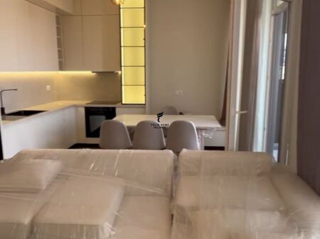 APPARTAMENTO IN AFFITTO 2+1 SIRI KODRA 110.000 LEKE FH-91591