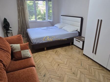 RRUGA E DURRESIT, APARTAMENT PER QERA 2+1