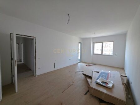Apartament 2+1 për Shitje – Olive Rezidencë në Kamëz