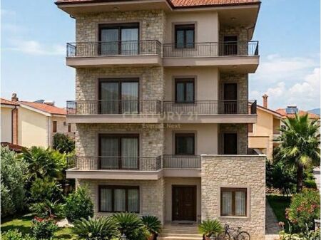 APPARTAMENTO 3+1 IN AFFITTO 📍 VILAT GJERMANE 1.100 € /Mese 100.000 Lek /Mese
