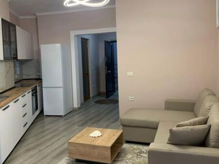 📌 JEPET ME QIRA APARTAMENT 2+1 – DON BOSKO