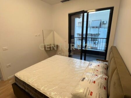 🏡 **AFFITTASI APPARTAMENTO LUSSUOSO 1+1 – VICINO A SPAK**