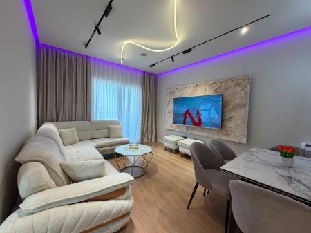 For Rent Apartment 2+1 , Aura Laprak