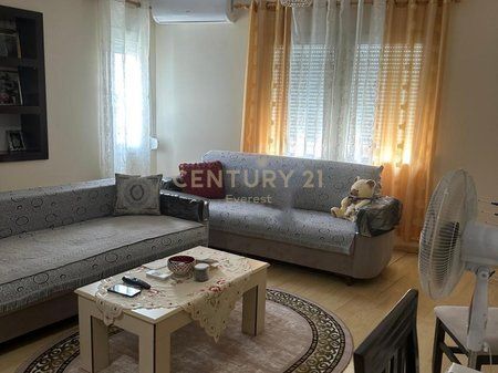 OXHAKU, SHESIM APARTAMENT 1+1  !