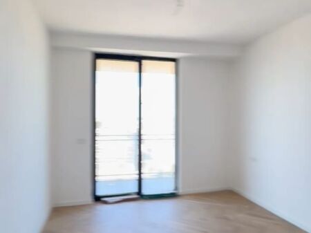 UFFICI IN AFFITTO PRESSO GOLDEN TOWER, VIA MINE PEZA   ID 5470