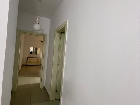 Appartamento 2+1 in affitto Via Kavajes