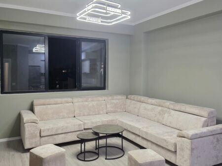 1+1 for Rent in Astir