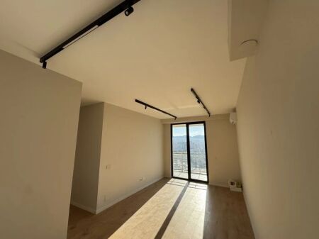 🏢 Spazio per Uffici in Affitto