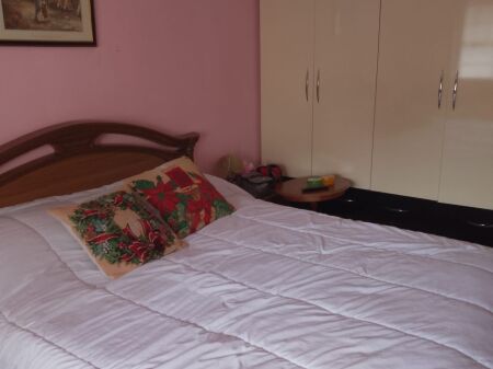 QIRA APARTAMENT 1+1 LAGJE 17 UKD DURRES 300 EURO