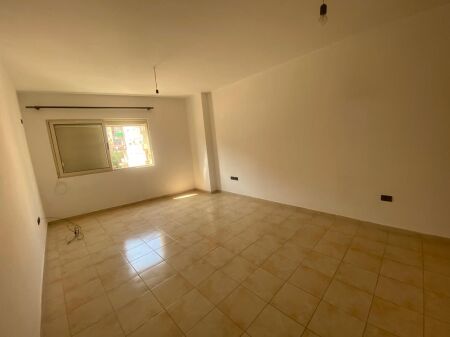 Apartment 2+1+2 for rent in Fresk is given .