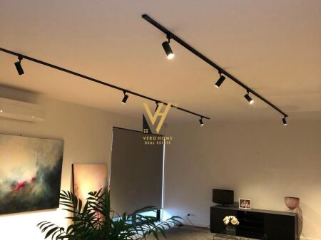 SHITET APARTAMENT 2+1+BLK TE RRUGA E ELBASANIT 308.000 EURO