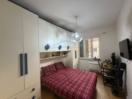 Rent,Apartment 2+1,Myslym Shyri, Tirana