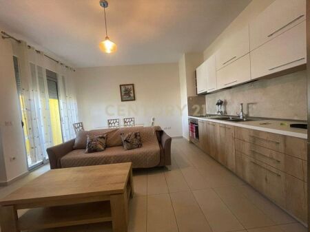 Apartament me Qira 2+1, Liqeni Thate