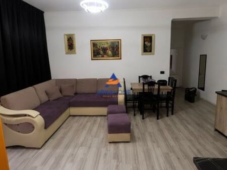 VENDESI APPARTAMENTO 2+1 "VIA THOMA GOXHAJ, YZBERISHT" 115.000 EURO