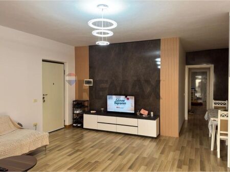 Apartament - Për Shitje - Shkëmbi i Kavajës, Durrës