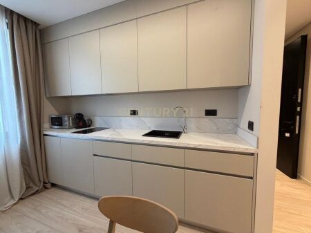 SHITEN 3 APARTAMENTE – INVESTIM IDEAL NË ZEMËR TË TIRANËS 400,000 €