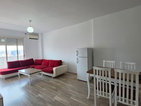 Apartment 2+1+2 for Rent, Astir