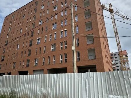 🏡 APPARTAMENTO 1+1 IN VENDITA – AOS RESIDENCE, ASTIR