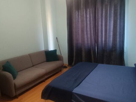 Appartamento 3+1 in affitto in Barricade Street, vicino alla scuola Prizren League ID 5483